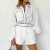 Conjunto Alfaiataria Andreia - Ziora