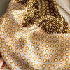 Echarpe Toque de Seda Paradise - Modelo 20 - Loja Fact