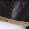 Jaqueta Feminina Forrada Hermine - Vista Ladies