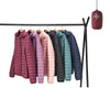 Jaqueta Feminina Impermeável Outwear - Loja Fact