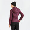 Jaqueta Feminina Impermeável Outwear - Vista Ladies