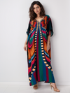 Kaftan Vênus