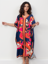 Kaftan Boreal