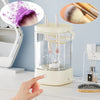 Limpador de Maquiagem - Ziora Make Cleaner