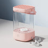 Limpador de Maquiagem - Ziora Make Cleaner