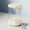 Limpador de Maquiagem - Ziora Make Cleaner