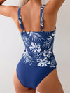 Tankini Alexa - Ziora