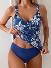 Tankini Alexa - Ziora