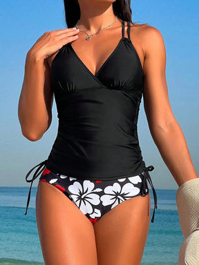 Tankini Lora - Ziora