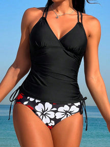 Tankini Lora - Ziora
