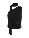 Top Halter Sexy - Letícia - Ziora
