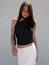 Top Halter Sexy - Letícia - Ziora