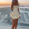 Vestido Betty - Loja Fact