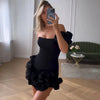 Vestido Betty - Loja Fact