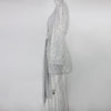 Vestido Chloe - Loja Fact