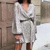 Vestido Chloe - Loja Fact