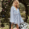 Vestido Chloe - Loja Fact