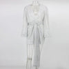 Vestido Chloe - Loja Fact