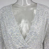 Vestido Chloe - Loja Fact