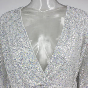 Vestido Chloe - Loja Fact