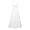 Vestido elegante feminino Joana - Ziora