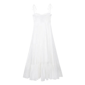 Vestido elegante feminino Joana - Ziora