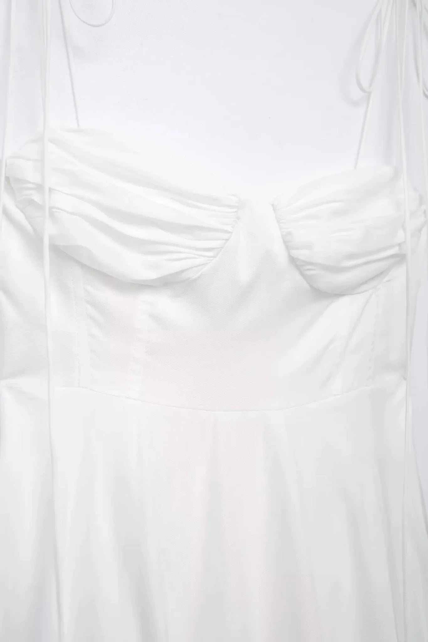 Vestido elegante feminino Joana - Ziora