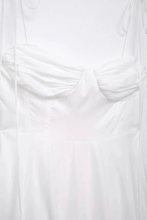 Vestido elegante feminino Joana - Ziora