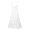 Vestido elegante feminino Joana - Ziora