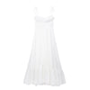 Vestido elegante feminino Joana - Ziora