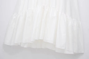 Vestido elegante feminino Joana - Ziora