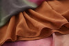Vestido Longo Detalhe de Pedraria Mariah - Ziora