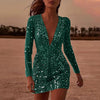 Vestido Maiara - Loja Fact