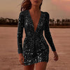 Vestido Maiara - Loja Fact