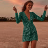 Vestido Maiara - Loja Fact