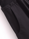 Vestido Midi Paris - Ziora