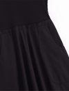 Vestido Midi Paris - Ziora