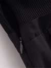 Vestido Midi Paris - Ziora