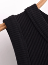 Vestido Midi Paris - Ziora