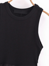 Vestido Midi Paris - Ziora