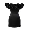 Vestido Nathalie - Loja Fact