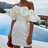 Vestido Nathalie - Loja Fact