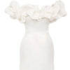 Vestido Nathalie - Loja Fact