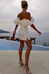 Vestido Nathalie - Loja Fact