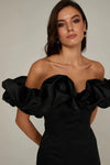 Vestido Nathalie - Loja Fact