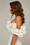 Vestido Nathalie - Loja Fact