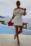 Vestido Nathalie - Loja Fact