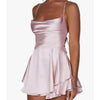 Vestido Sexy Slimming Summer – Ana - Ziora