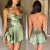Vestido Sexy Slimming Summer – Ana - Ziora