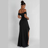 Vestido Shai - Loja Fact
